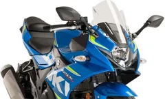 2024年最新】gsx－r250の人気アイテム - メルカリ