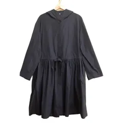 2025年最新】FOXEY スプリングコートの人気アイテム - メルカリ