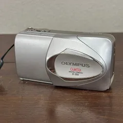 2025年最新】olympus camedia x-2の人気アイテム - メルカリ