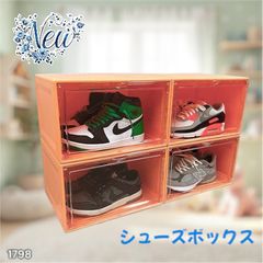#1842 マウンテンバイク ホワイト ※北海道、沖縄、離島配送料有 1842 マウンテンバイク ホワイト ※一部地域離島別途配送料有の