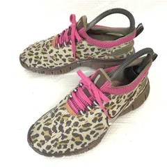 2025年最新】x nike girlの人気アイテム - メルカリ