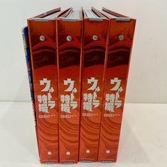 【姫路東】ウルトラ特撮 PERFECT MOOK 全40冊(バインダー付)＋創刊号【211-0284】 姫路東】ウルトラ特撮 PERFECT MOOK 全40冊(バインダー付)＋創刊