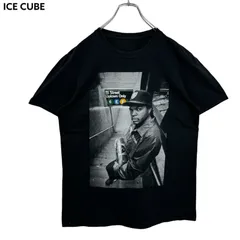2025年最新】ice cube tシャツの人気アイテム - メルカリ
