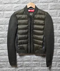 NIKE ナイキ M エアロロフト モトジャケット テックフリース テックパック NIKE ナイキ M エアロロフト モトジャケット テックフリース