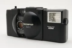 2025年最新】OLYMPUS A9Mの人気アイテム - メルカリ