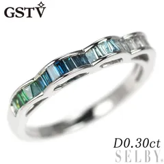 2025年最新】テーパーカットダイヤモンドの人気アイテム - メルカリ 