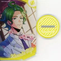 2025年最新】 アルゴナビス 奏の人気アイテム - メルカリ