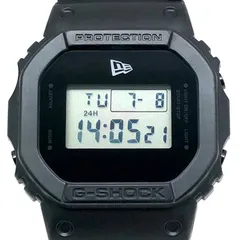 2025年最新】ニューエラ G-SHOCKの人気アイテム - メルカリ