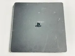PlayStation 4 本体 CUH-2100A プレイステーション4 ホワイト PS4 PY-26