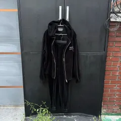 2025年最新】wacko maria ベロアの人気アイテム - メルカリ