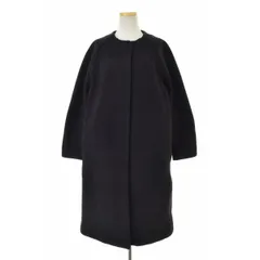 2025年最新】ロンドントラディション ノーカラーの人気アイテム - メルカリ