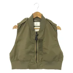 HYKE | st company takasaki