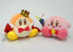 2025年最新】カービィ ぬいぐるみ ヤマシロヤの人気アイテム