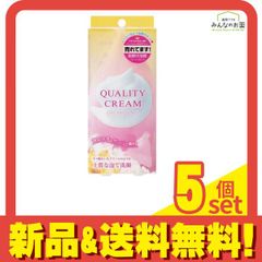 Item thumbnail for item 1208eb46-f968-4831-9206-69cc35781916