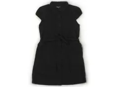 【コムサイズム/COMMECAISM】ワンピース 110サイズ 女の子【子供服・ベビー服】（1818826）