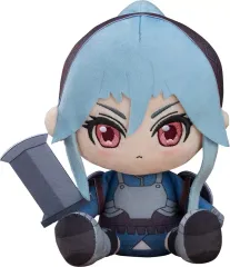 2025年最新】オーバーロード 17の人気アイテム - メルカリ