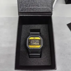 2024年最新】ニューエラ G-SHOCKの人気アイテム - メルカリ