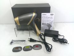 s25g-137kn【中古】日東工器 電動ドライバ DLV7810-SB 本体のみ