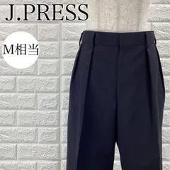 2025年最新】J.PRESS メンズ パンツ その他の人気アイテム