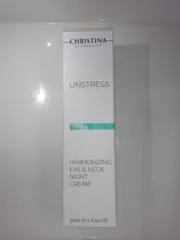 ●●❤❤モデーアハーモナイジングクリーム2本&スポーツラブ1本新品未使用品限定❤ 2025年最新】ハーモナイジングクリームの人気アイテム - メルカリ