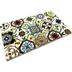 Item thumbnail for item 63224173-e559-4455-bb7e-366646eed56a