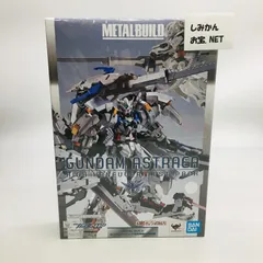2025年最新】ガンダムアストレア用高機動試験装備の人気アイテム