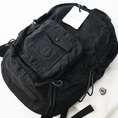 8fWbx8H5MFsgNxC6XxVZFS.jpg@jpg