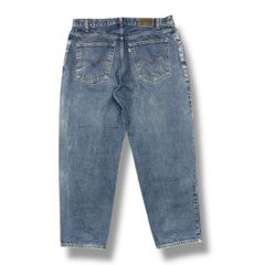 定価35,200円 / ESSAY / PALERMO SHIRT 3 シャツ ESSAY エッセイ 23SS PALERMO SHIRT パレルモシャツ 3 グリーン