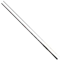 DAIWA - 【中古】 ダイワ 銀狼 唯牙 AGS 競技 1-50SMT   /SO036L 楽天市場】【中古品】DAIWA ダイワ 銀狼 唯牙 AGS 競技 1-50SMT