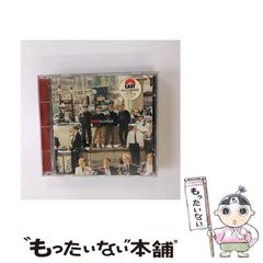 中古】 マクロス・ザ・ライド 上 （DENGEKI HOBBY BOOKS） / 小太刀 ...