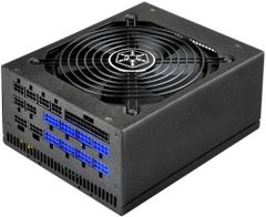 SilverStone SST-ST1200-PT