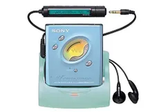 2026年最新】sony mz-e505の人気アイテム - メルカリ