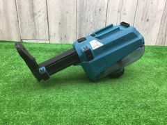 送料無料!【中古動作品】□マキタ(makita) ハンマドリル 集じんシステム DX05 A-68460□アクトツール富山店□Kのサムネイル