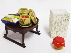 2025年最新】リーメント 韓国ツアーの人気アイテム - メルカリ