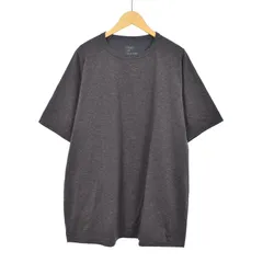 2025年最新】teatora cartridge tee solotexの人気アイテム