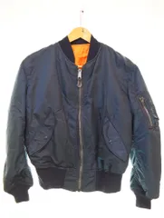 2025年最新】8279Dの人気アイテム - メルカリ