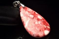 Item thumbnail for item b019f506-82aa-4d9f-beca-d8fcebaa2005