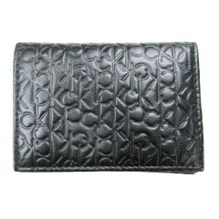 良品 24SS ANAYI アナイ コットン×カシミヤ ビジューボタン ロングスリーブ ラウンドネック ニット カーディガン 38 グレー レディース 古着 中古 ANAYI - 良品 24SS ANAYI アナイ コットン×カシミヤ ビジュー