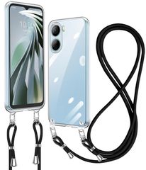 ZTE Libero 5G IV ケース nubia Ivy Z6561J ケー