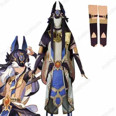 光造形　原神　セノ（元素爆発） コスプレ　オーダーメイド　ヘルメット＋爪 光造形 原神 セノ（元素爆発） コスプレ オーダーメイド