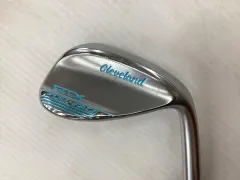 TW15 ウエッジ 52-08 DG105 S200 TW15 ウエッジ 52-08 DG105 S200 クリーブランド RTZ ウエッジ