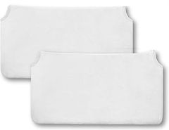 Item thumbnail for item 95144be7-7a4e-437a-98c3-7f6042cf9693