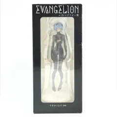 2025年最新】エヴァンゲリオン展 フィギュアの人気アイテム - メルカリ