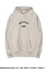 2025年最新】warehouse ウエアハウス 484の人気アイテム - メルカリ 