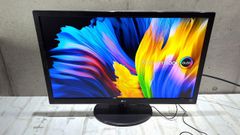 ☆状態良好美品☆ LG エルジーエレクトロニクス モニター ディスプレイ 32UL500-W 31.5インチ 4K ‎ホワイト - メルカリ