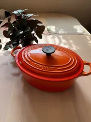 CANASA 土鍋　両手鍋　新品未使用品 FIKA セラミック キャセロール（両手鍋）18cm – FIKAbyNeoflam公式ショップ