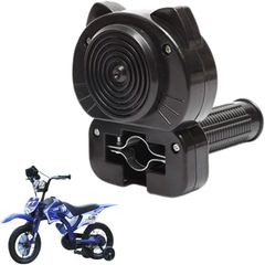 Item thumbnail for item 11482ea6-901d-4995-96e5-e23b10452ab1