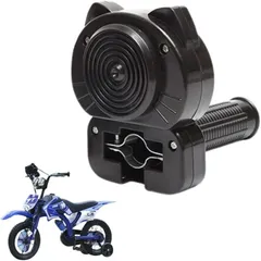 2025年最新】デコチャリ 自転車の人気アイテム - メルカリ