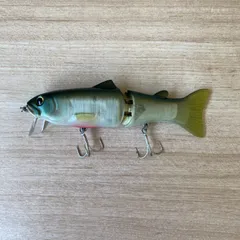 2026年最新】サイレントキラーの人気アイテム - メルカリ