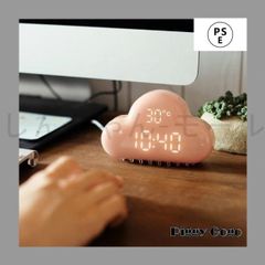 Item thumbnail for item 7881fa05-bc5c-4f52-9ea0-6ca844bba563